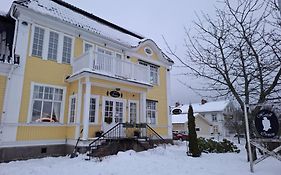 Hotell Örnen